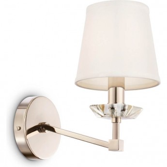 Светильник (бра) MAYTONI BEIRA белый Светильник (бра) MAYTONI BEIRA белый