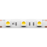 Светодиодная лента MAYTONI 12В 5050 14,4Вт/м 6000K 5м IP 20 201185