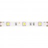 Светодиодная лента MAYTONI 12В 5050 7,2Вт/м RGB 5м IP65 10127