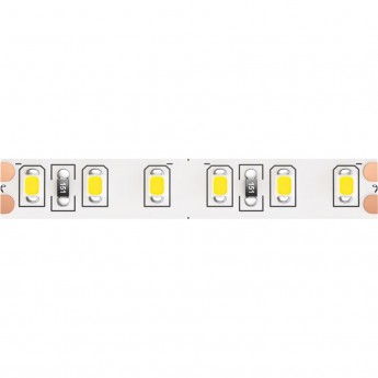 Светодиодная лента MAYTONI 24В 2835 14,4Вт/м 4000K 5м IP20 10149