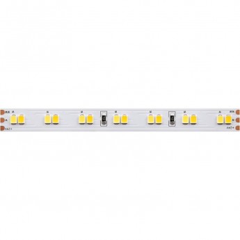 Светодиодная лента MAYTONI 24В 2835 19Вт/м MIX 5м IP20 20041