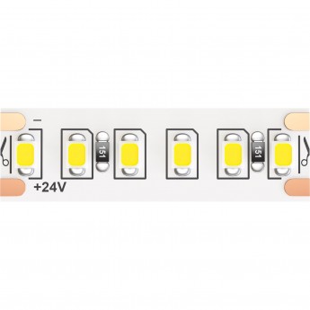 Светодиодная лента MAYTONI 24В 2835 20Вт/м 4000K 5м IP20 10156