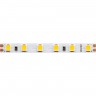 Светодиодная лента MAYTONI 24В 2835 9,6Вт/м 3000K 5м IP20 5мм 20019