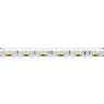 Светодиодная лента MAYTONI 24В 5050 14,4Вт/м 4000K 5м IP 65 201193