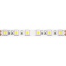 Светодиодная лента MAYTONI 24В 5050 14,4Вт/м RGB 5м IP20 10174