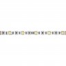 Светодиодная лента MAYTONI 24В 5050 14,4Вт/м RGB+W 3000K 5м IP20 10176