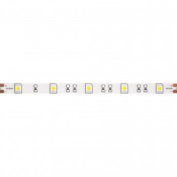 Светодиодная лента MAYTONI 24В 5050 7,2Вт/м RGB 5м IP65 10167