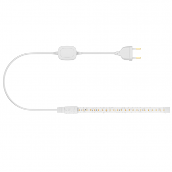 Светодиодная лента MAYTONI ULTRA 201200 Светодиодная лента MAYTONI ULTRA 201200