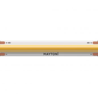 Светодиодная лента MAYTONI ULTRA 201219 Светодиодная лента MAYTONI ULTRA 201219
