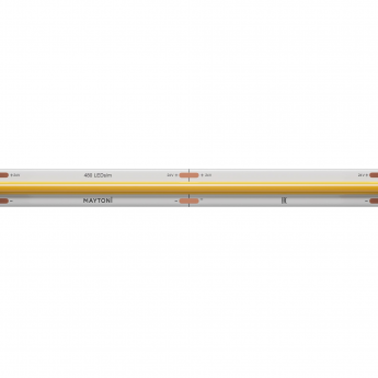 Светодиодная лента MAYTONI ULTRA 201223 Светодиодная лента MAYTONI ULTRA 201223