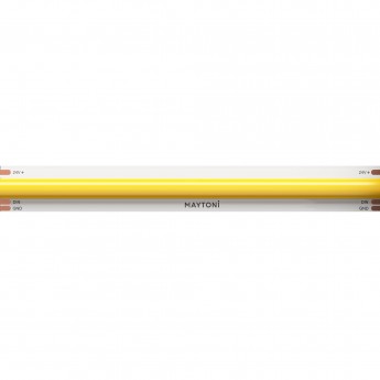 Светодиодная лента Ultra 12 Вт/м 4000K 24V IP20 MAYTONI SPI 201255 Светодиодная лента Ultra 12 Вт/м 4000K 24V IP20 MAYTONI SPI 201255