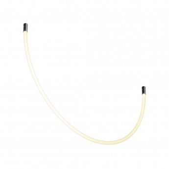 Трековый светильник MAYTONI FLARITY TAU TR154-1-27W3K-B