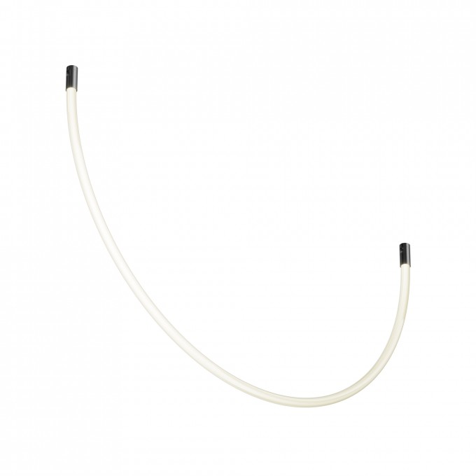 Трековый светильник MAYTONI FLARITY TAU TR154-1-27W4K-B