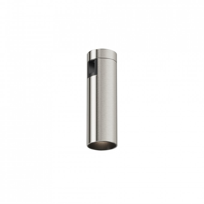 Трековый светильник MAYTONI FOCUS LED FLARITY TR143-1-5W4K-W-PT