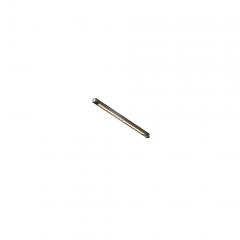Трековый светильник MAYTONI POINTS EXILITY TR241-2-6W3K-B