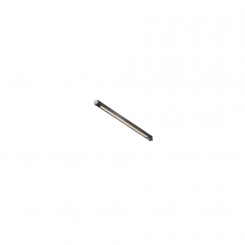 Трековый светильник MAYTONI POINTS EXILITY TR241-2-6W4K-B