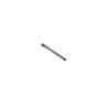 Трековый светильник MAYTONI POINTS EXILITY TR241-2-6W4K-B