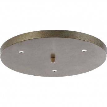 Универсальное крепление MAYTONI LAMP4YOU бронза антик Универсальное крепление MAYTONI LAMP4YOU бронза антик