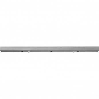 Универсальное крепление MAYTONI LAMP4YOU хром Универсальное крепление MAYTONI LAMP4YOU хром