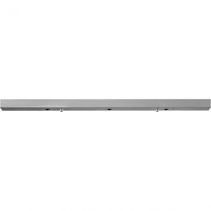 Универсальное крепление MAYTONI LAMP4YOU хром C-03-CR