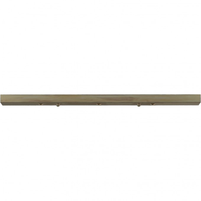 Универсальное крепление MAYTONI LAMP4YOU золото антик C-03-H