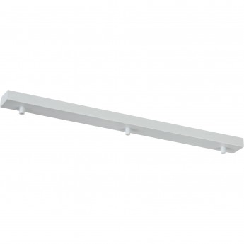 Универсальное крепление MAYTONI UNIVERSAL BASE SPR-BASE-03-W Универсальное крепление MAYTONI UNIVERSAL BASE SPR-BASE-03-W