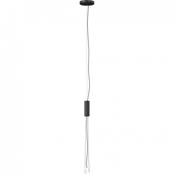 Универсальное крепление MAYTONI ZON C032C-04-B-1 Универсальное крепление MAYTONI ZON C032C-04-B-1