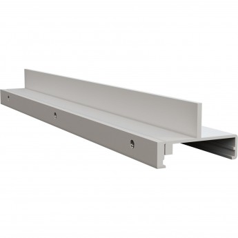 Усилитель стыка MAYTONI TRA005TL-31W белый Усилитель стыка MAYTONI TRA005TL-31W белый