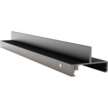 Усилитель стыка MAYTONI TRA005TL-31B черный Усилитель стыка MAYTONI TRA005TL-31B черный